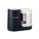 Babycook Neo Inteligentne urządzenie do Gotowania Beaba night blue