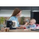 Babycook Neo Inteligentne urządzenie do Gotowania Beaba night blue
