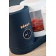 Babycook Neo Inteligentne urządzenie do Gotowania Beaba night blue