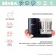 Babycook Neo Inteligentne urządzenie do Gotowania Beaba night blue