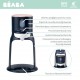 Ekspres do mleka 2w1 Bib'expresso® Beaba Night Blue