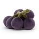 Winogrono Jellycat