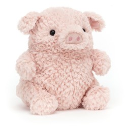 Flumpie Świnka Jellycat