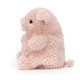 Flumpie Świnka Jellycat