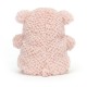Flumpie Świnka Jellycat