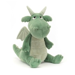 Smok Adon Jellycat