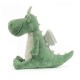 Smok Adon Jellycat