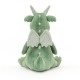 Smok Adon Jellycat