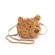 Torebka Miś Bartłomiej Jellycat