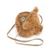 Torebka Miś Bartłomiej Jellycat