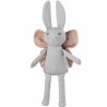 Przytulanka Królik Tender BunnyBelle