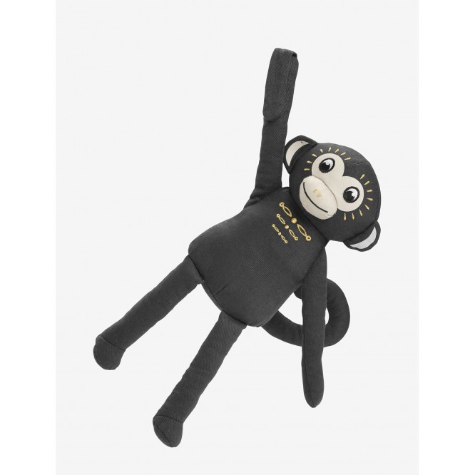 Przytulanka Playful Pepe