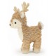 Renifer Mitzi Jellycat