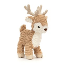 Renifer Mitzi Jellycat