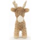 Renifer Mitzi Jellycat
