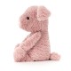 Tumbletuft Świnka Jellycat