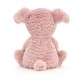 Tumbletuft Świnka Jellycat