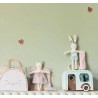 Meri Meri Królik Caravan Bunny