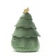 Świąteczna Choinka Festive Folly Christmas Tree Jellycat
