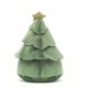 Świąteczna Choinka Festive Folly Christmas Tree Jellycat