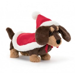 Świąteczny Jamink  Jellycat