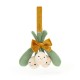 Wesoła Jemioła Jellycat