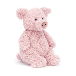 Świnka Barnabus Jellycat