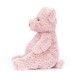 Świnka Barnabus Jellycat
