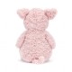 Świnka Barnabus Jellycat
