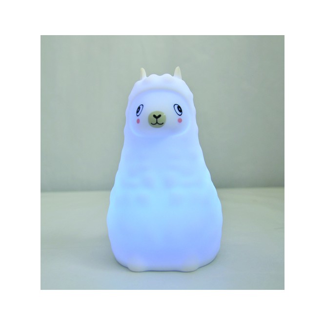 InnoGIO Lampka Lama