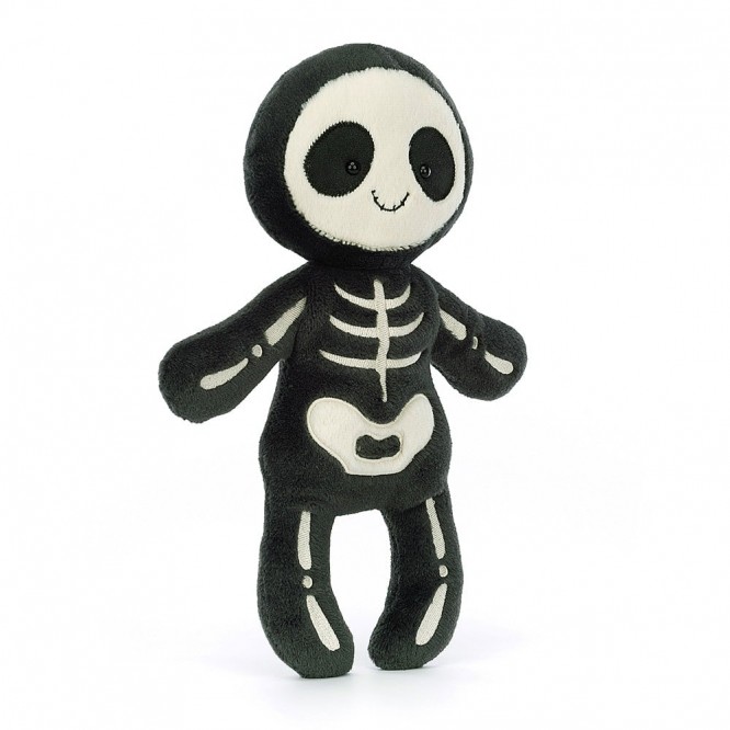 Kostek Cukierek Albo Psikus Jellycat