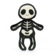 Kostek Cukierek Albo Psikus Jellycat
