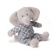 Słoń w Piżamie Jellycat