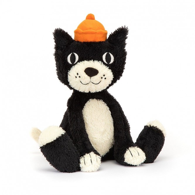 Kot Jellycat Jack Jellycat LIMITED