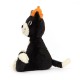 Kot Jellycat Jack Jellycat LIMITED