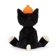 Kot Jellycat Jack Jellycat LIMITED