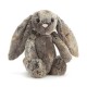 Królik Bashful 31cm Jellycat Cottontail