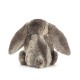 Królik Bashful 31cm Jellycat Cottontail