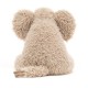 Słoń Curvie Jellycat