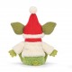 Świąteczny Gremlin Jellycat