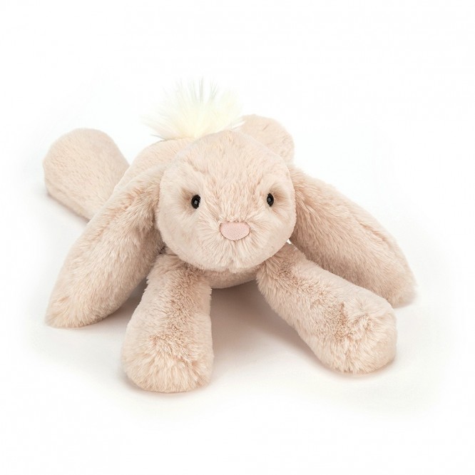 Króliczek Smudge Rabbit