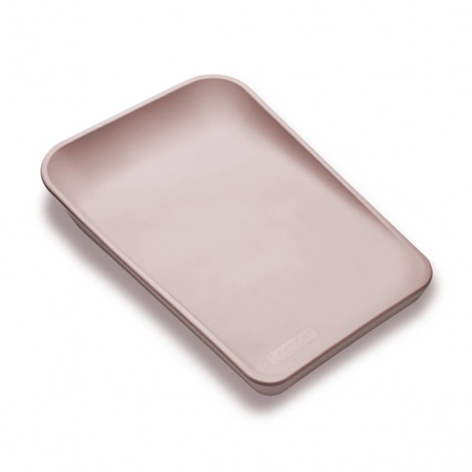 Leander Przewijak MATTY Pink