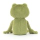Żaba Finnegan Jellycat