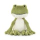 Żaba Finnegan Jellycat
