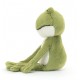 Żaba Finnegan Jellycat