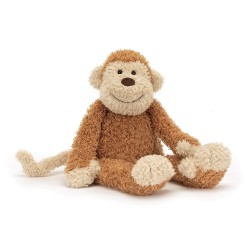 Małpka Junglie Jellycat