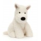 Terier Pies Munro Jellycat