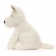 Terier Pies Munro Jellycat