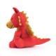 Smok Darvin Jellycat