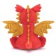 Smok Darvin Jellycat